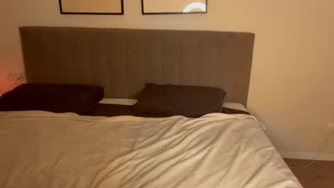 Snapshot of sexylabubu chatting on 28, 11, 2025 arya online show from 28, 11, 2025