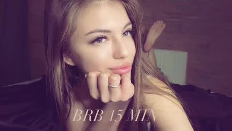 Snapshot of sexylabubu chatting on 19, 12, 2025 arya online show from 19, 12, 2025