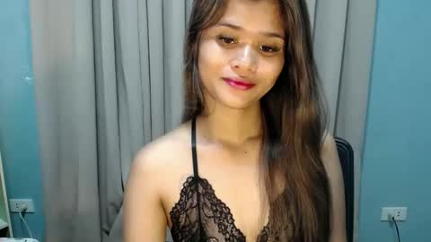 Call me Bea  online show from 12, 9, 2025