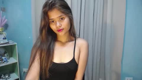 Snapshot of sexylady_pinayx chatting on 11, 10, 2025 Call me Bea  online show from 11, 10, 2025