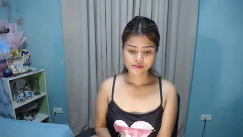 Snapshot of sexylady_pinayx chatting on 4, 11, 2025 Call me Bea  online show from 4, 11, 2025