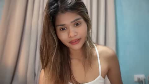 Snapshot of sexylady_pinayx chatting on 7, 1, 2026 Call me Bea online show from 7, 1, 2026