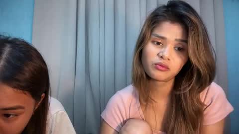 Snapshot of sexylady_pinayx chatting on 10, 1, 2026 Call me Bea online show from 10, 1, 2026