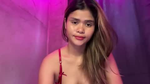 Snapshot of sexylady_pinayx chatting on 12, 2, 2026 Call me Bea online show from 12, 2, 2026