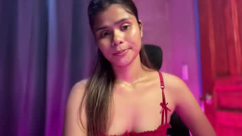 Snapshot of sexylady_pinayx chatting on 5, 3, 2026 Call me Bea online show from 5, 3, 2026