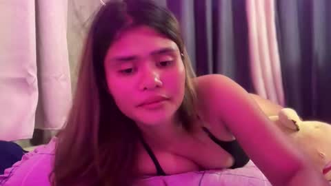 Snapshot of sexylady_pinayx chatting on 12, 3, 2026 Call me Bea online show from 12, 3, 2026