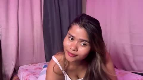Snapshot of sexylady_pinayx chatting on 5, 4, 2026 Call me Bea online show from 5, 4, 2026