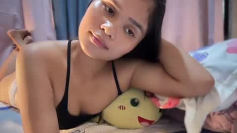 Snapshot of sexylady_pinayx chatting on 4, 7, 2026 Call me Bea online show from 4, 7, 2026