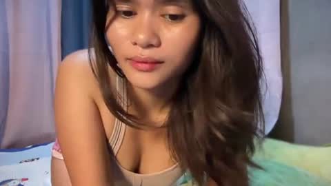 Snapshot of sexylady_pinayx chatting on 6, 7, 2026 Call me Bea online show from 6, 7, 2026