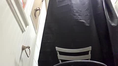Snapshot of sexyladyeatingpussy chatting on 11, 9, 2025 sexyladyeatingpussy online show from 11, 9, 2025