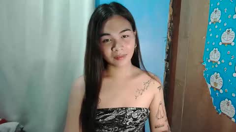 sexylars_xoxo online show from 5, 4, 2026