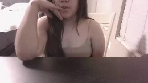 sexylatina22493587 online show from 7, 1, 2026