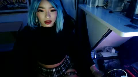 Snapshot of sexylatincouple chatting on 8, 1, 2025 SEXYLATINCOUPLE online show from 8, 1, 2025