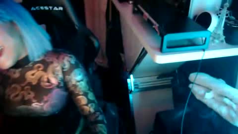 Snapshot of sexylatincouple chatting on 26, 1, 2025 SEXYLATINCOUPLE online show from 26, 1, 2025