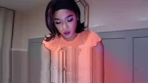 Snapshot of sexylatincouple chatting on 17, 1, 2026 SEXYLATINCOUPLE online show from 17, 1, 2026