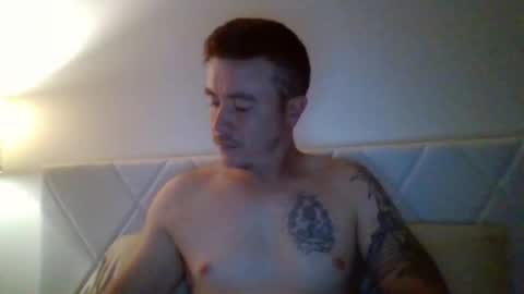 Snapshot of sexylatino4 chatting on 20, 9, 2025 sexylatino4 online show from 20, 9, 2025