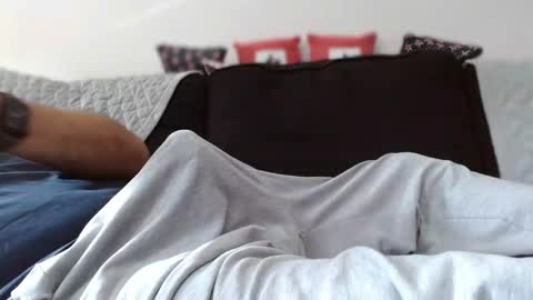 dirty rican online show from 2, 10, 2025