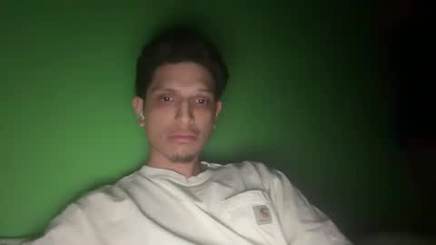 Snapshot of sexylatinoguy24 chatting on 11, 4, 2026 sexycocknyc online show from 11, 4, 2026