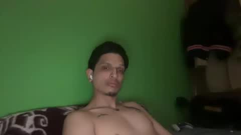 Snapshot of sexylatinoguy24 chatting on 13, 4, 2026 sexycocknyc online show from 13, 4, 2026