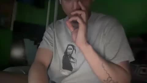 Snapshot of sexylatinoguy24 chatting on 15, 4, 2026 sexycocknyc online show from 15, 4, 2026