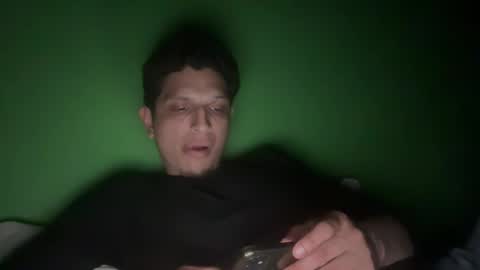 Snapshot of sexylatinoguy24 chatting on 26, 4, 2026 sexycocknyc online show from 26, 4, 2026