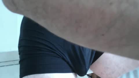 Snapshot of sexylatinopr chatting on 9, 9, 2025 sexylatinopr online show from 9, 9, 2025