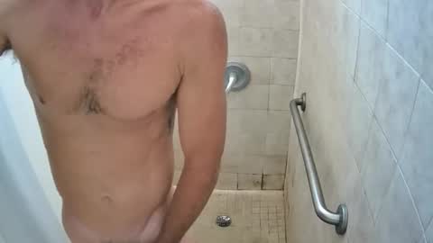 sexylatinopr online show from 14, 5, 2026