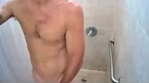 sexylatinopr online show from 24, 6, 2026