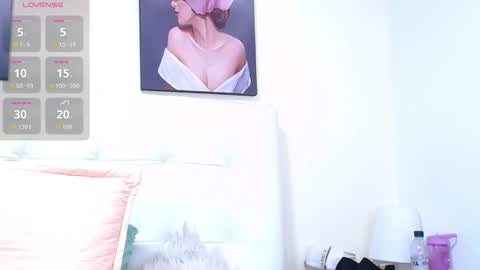 sexylatinssx online show from 3, 2, 2026