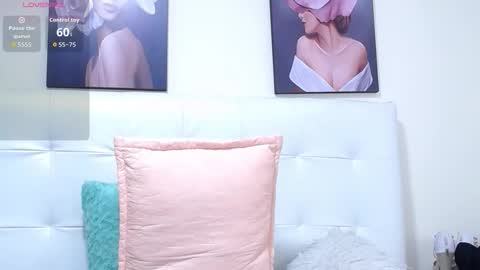 sexylatinssx online show from 8, 2, 2026