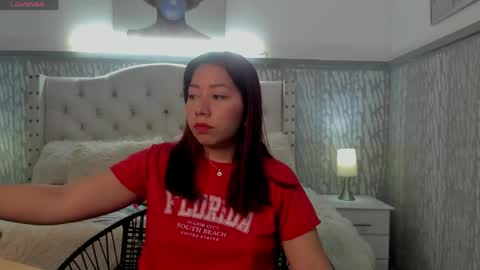 laura online show from 8, 5, 2026