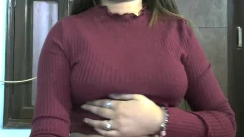 sexy lavanya online show from 11, 1, 2025