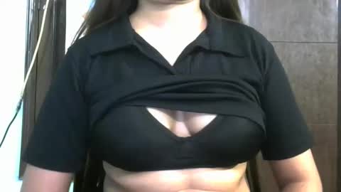 sexy lavanya online show from 1, 3, 2025
