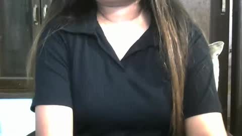 Snapshot of sexylavanya143 chatting on 17, 10, 2025 sexy lavanya online show from 17, 10, 2025