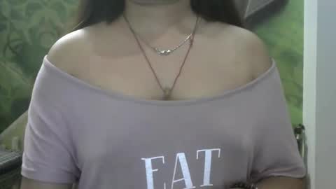 Snapshot of sexylavanya143 chatting on 7, 1, 2026 sexy lavanya online show from 7, 1, 2026