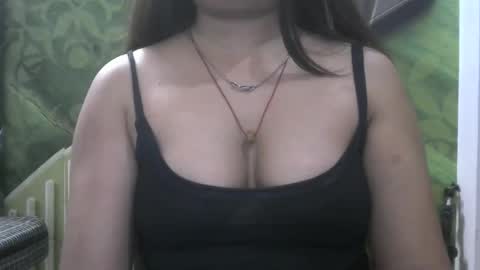Snapshot of sexylavanya143 chatting on 8, 1, 2026 sexy lavanya online show from 8, 1, 2026