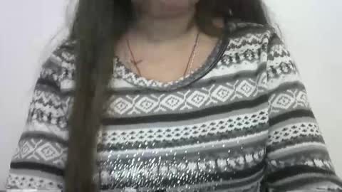 Snapshot of sexylavanya143 chatting on 12, 1, 2026 sexy lavanya online show from 12, 1, 2026