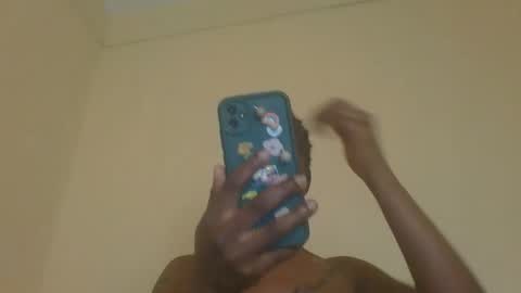 sexylavie online show from 3, 12, 2025