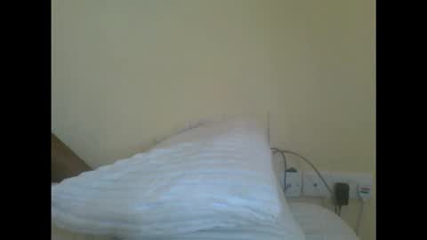 sexylavie online show from 14, 12, 2025