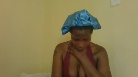 sexylavie online show from 15, 12, 2025