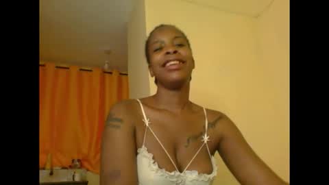 sexylavie online show from 17, 12, 2025