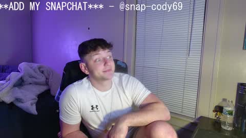 Snapshot of sexylax69 chatting on 2, 12, 2024 sexylax69 online show from 2, 12, 2024