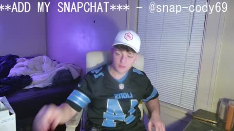 Snapshot of sexylax69 chatting on 6, 12, 2024 sexylax69 online show from 6, 12, 2024