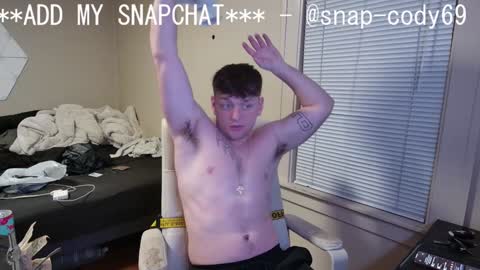 Snapshot of sexylax69 chatting on 8, 12, 2024 sexylax69 online show from 8, 12, 2024
