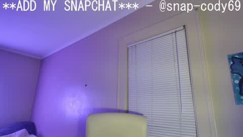 Snapshot of sexylax69 chatting on 26, 12, 2024 sexylax69 online show from 26, 12, 2024