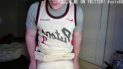 Snapshot of sexylax69 chatting on 6, 2, 2025 sexylax69 online show from 6, 2, 2025