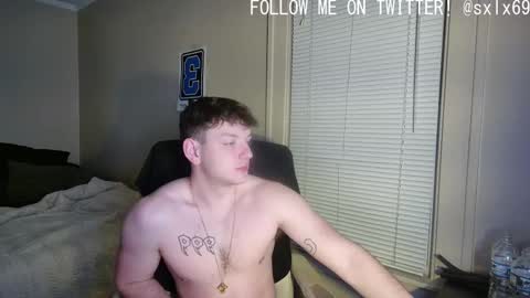Snapshot of sexylax69 chatting on 12, 2, 2025 sexylax69 online show from 12, 2, 2025