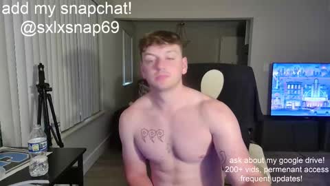 Snapshot of sexylax69 chatting on 10, 9, 2025 sexylax69 online show from 10, 9, 2025