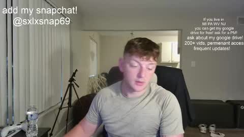 Snapshot of sexylax69 chatting on 24, 9, 2025 sexylax69 online show from 24, 9, 2025