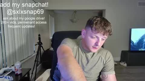 Snapshot of sexylax69 chatting on 26, 9, 2025 sexylax69 online show from 26, 9, 2025